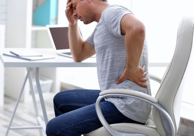 hernia2