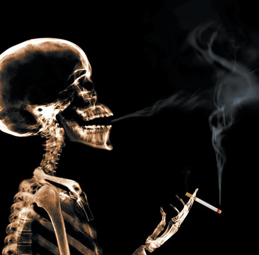 cigarro-coluna