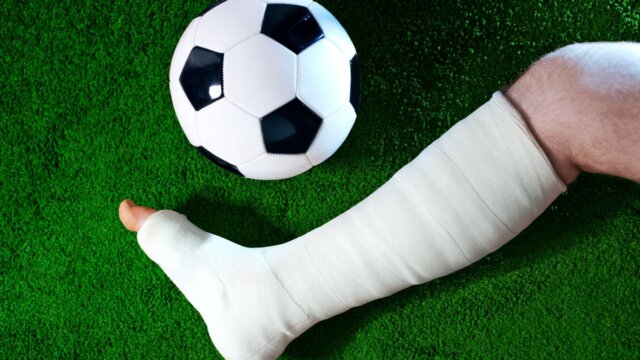 xr:d:DAFTPrHYyEY:5,j:42420024807,t:22112818