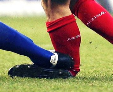futebol-lesoes