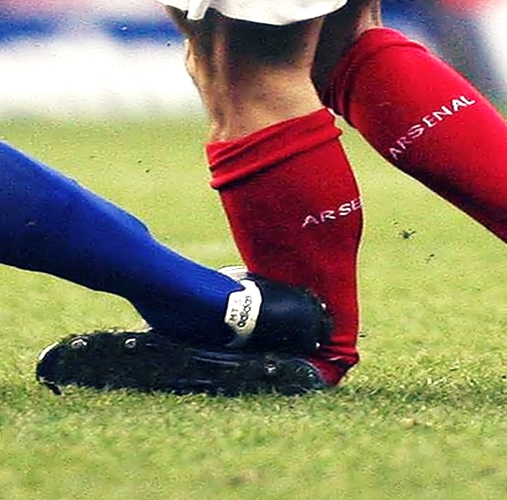 futebol-lesoes
